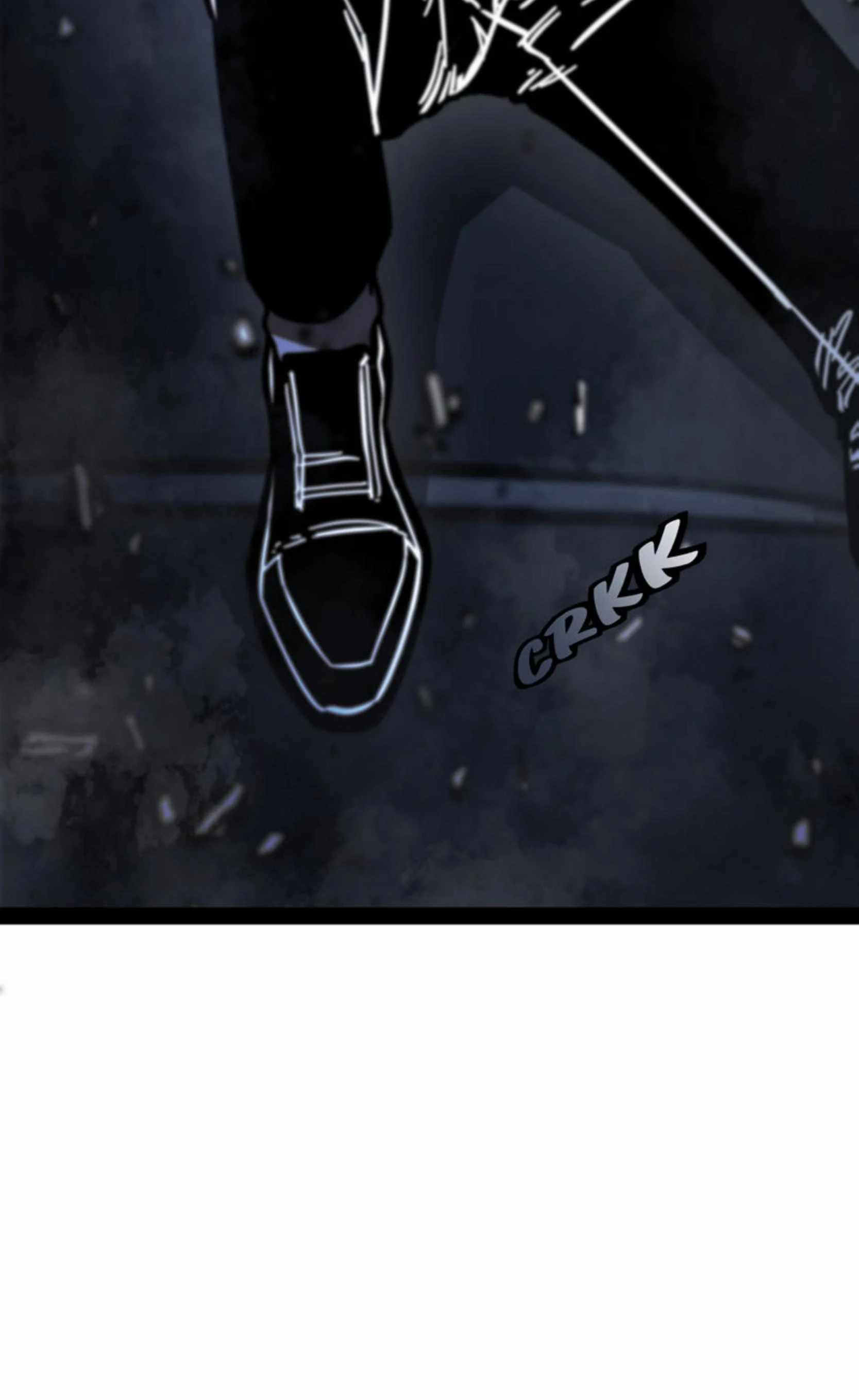 Alive - Manhwa Chapter 3 7